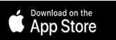 Download on the App Store